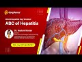 ABC of Hepatitis