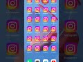 UNLIMITED CLONE apps #shorts #sho #viral