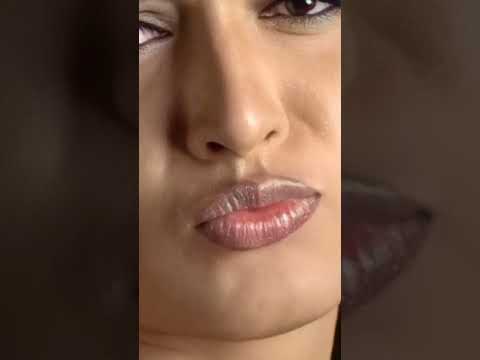 Anushka Shetty Cute Expression Ultra Zoom #shorts #shortvideo #anushkashetty