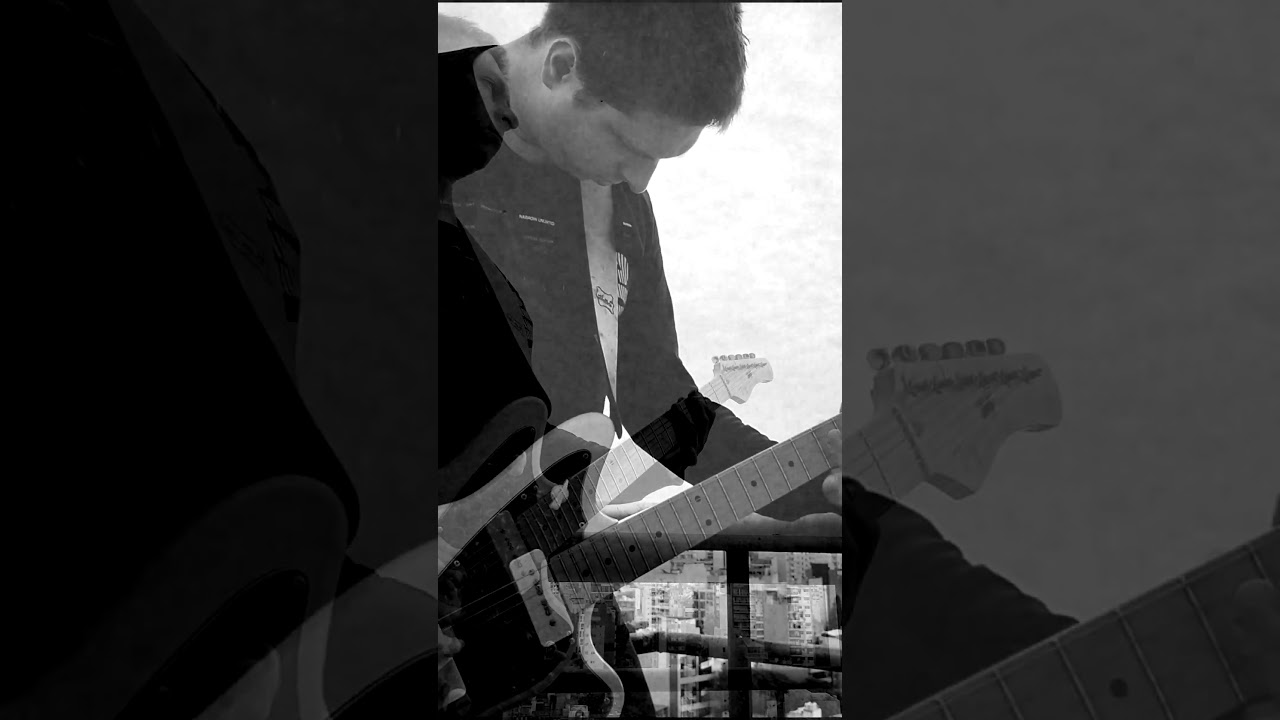 Watch Alexvs / STRING BURNER E.P. - DOOMED on YouTube Watch Alexvs / STRING BURNER E.P. - DOOMED on YouTube