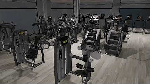 Transform Your Design Process with Ecdesign 5 – No CAD Experience Required!