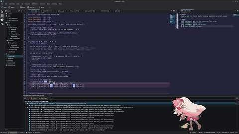 Derust my C++ skills with A* related problem