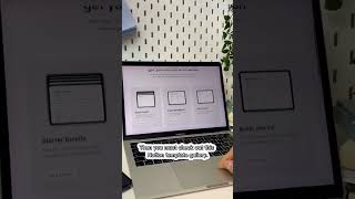 Favorite Notion Template Gallery #notiontemplates #notionapp Favorite Notion Template Gallery #notiontemplates #notionapp