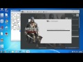 How to fix Assassin's Creed unity "ACU.exe has stopped working" error?