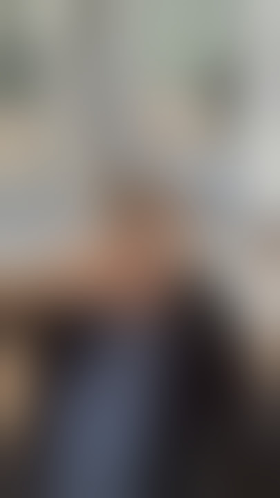 Miguel A Nunez Introduction 2021