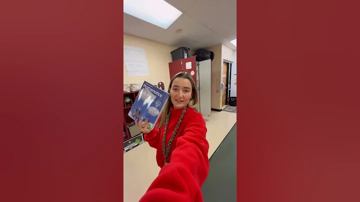 I hope she had THE BEST DAY #explore #teacherlife #fyp #teacher