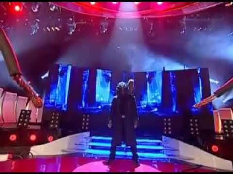 Aksi Main Setrum Dari Master Limbad