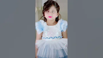 عيون المها والريم مكحل العيون 