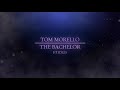 Tom Morello - The Bachelor (ft. IDLES) [Official Audio]