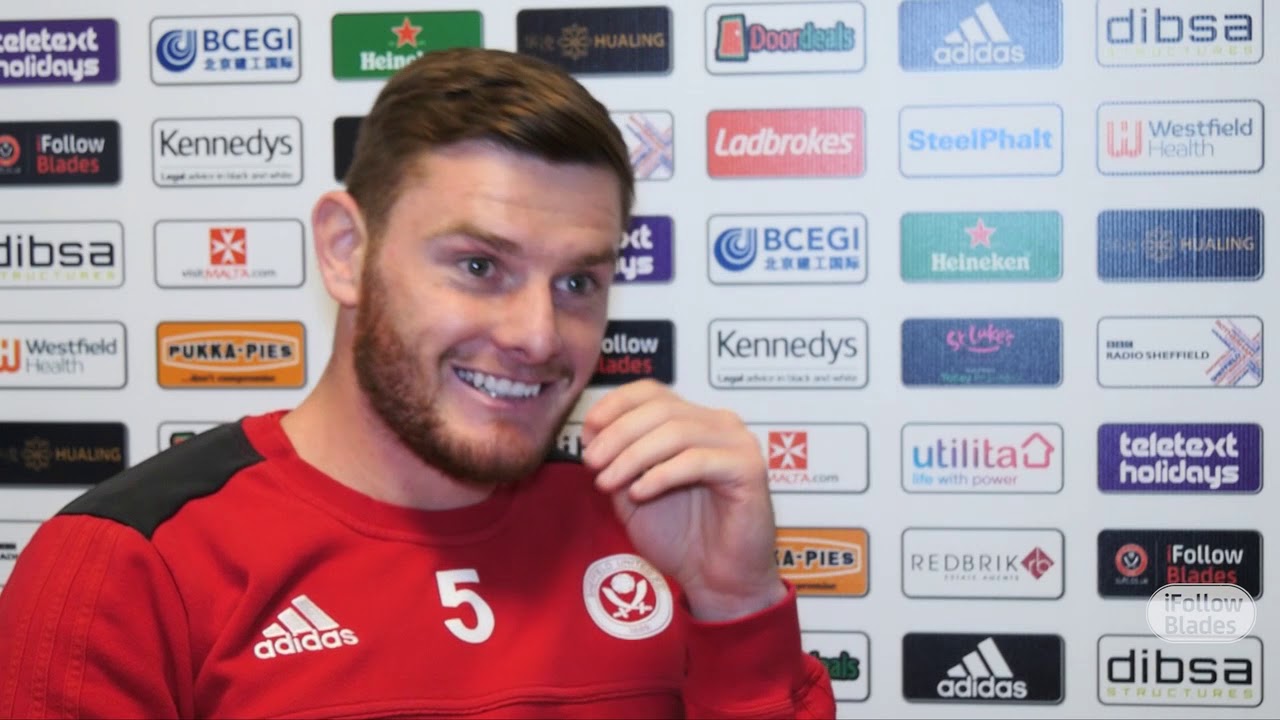 Jack O'Connell on team spirit camera iphone 8 plus apk