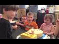 Youtube Thumbnail title