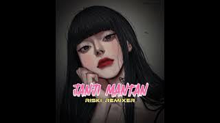 WAYASE - JANJI MANTAN - TMP 2023