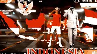 STORY WA 15 DETIK Selamat hari pahlawan