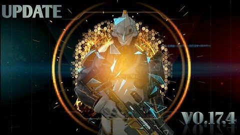 Modern Combat Versus #ANDROID V0.17.4 Monark & BLaze ELite Agent GamepLay.