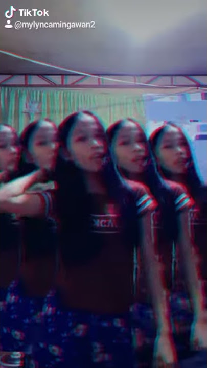 Prrrum tiktok challenge
