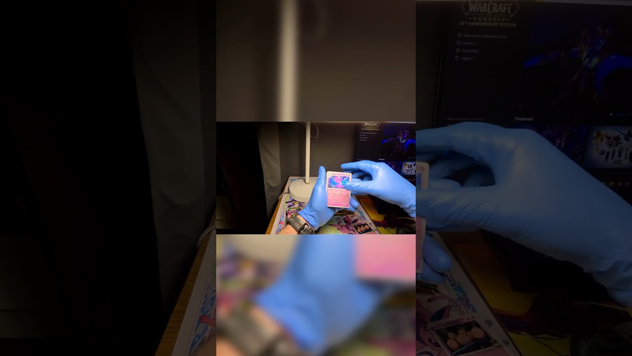 Открытие новых пачек, невероятные находки 