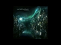 Capture de la vidéo Amethystium - Transience - 2014 - (Full Album)