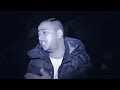 Lacrim freestyle ripro 3 clip officiel