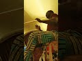 Billy Konate Koma Mouso Koma Billy Konate Koma Mouso Koma