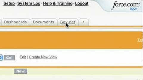 Box and Salesforce.flv