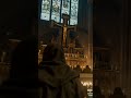 Gregorian Chant to the Holy Mother for Mercy &amp; Consolation ✝️ Marian Prayer Music | Chant