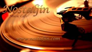 Ayla Dikmen - Anlamazdın