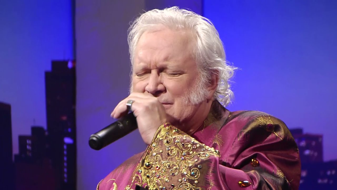 T Graham Brown Wine Into Water Live On CabaRay Nashville YouTube t-graham-brown-wine-into-water-live-on-cabaray-nashville-youtube