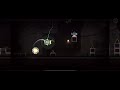 The Sun Doesnt Shine (100%) geometry dash (Level By Clingingbog)