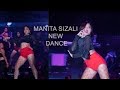 New dance by manita sizali