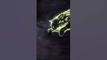 #reelchallenge 😢. . . . . #aigeneratedvideo #klingai #aiart #midjourney