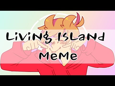 ○■meme■○living-island○■eddsworld/tord/●□