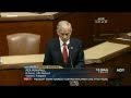 Ron Paul Speech to the House May 25, 2011 (CSPAN)