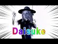 同世代のDBDプレイヤーが思いそうな事