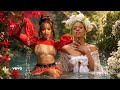 Sheebah x Vinka - Nze Akwagala (official music layirec video)