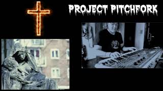 Project Pitchfork - Angels (Oscillator)