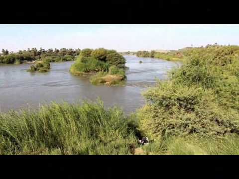 مرحبا بكم في جزيرة تمبس أرض المحس