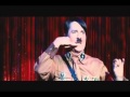 Primavera para Hitler (Springtime for Hitler)