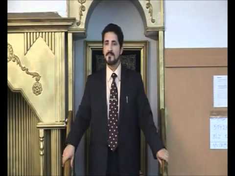 عزة العالم الرباني : محمدالغزالي رحمه الله و حسني مبارك
