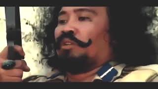 Film Jadul 1982 -