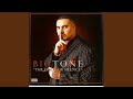 洋楽 BIG TONE \"THE CODE OF SILENCE\" The Code of Silence (feat. B Dawg) - YouTube