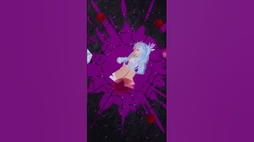 Grenade - Bruno Mars