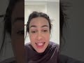 لينا و رينا عبدو و حفصة و إيمان قائمة طويلة🚨💣تفاصيل جديدة و تهم خطيرة🤯🤯