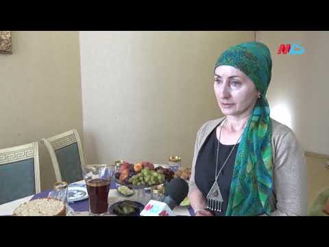 Курбан-байрам — как отмечать, традиции, обычаи, молитвы, блюда