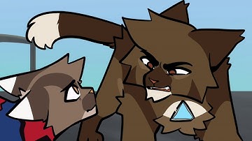 Sadness Runs Through Him Part 10