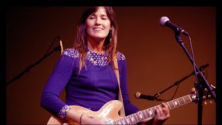 Cheyenne Skye & The Tasty Cakes - Comet - Live At The Moxi