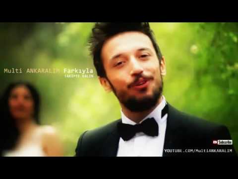 Veli Erdem Karakülah - Ben Babamın Oğluyum 2017