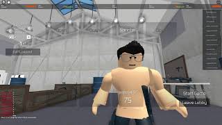 Talking about why I don't upload as much and other stuff