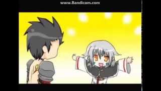 Download Lagu Bue Bue ! MP3