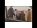هوشات عتيبي وا شمري 