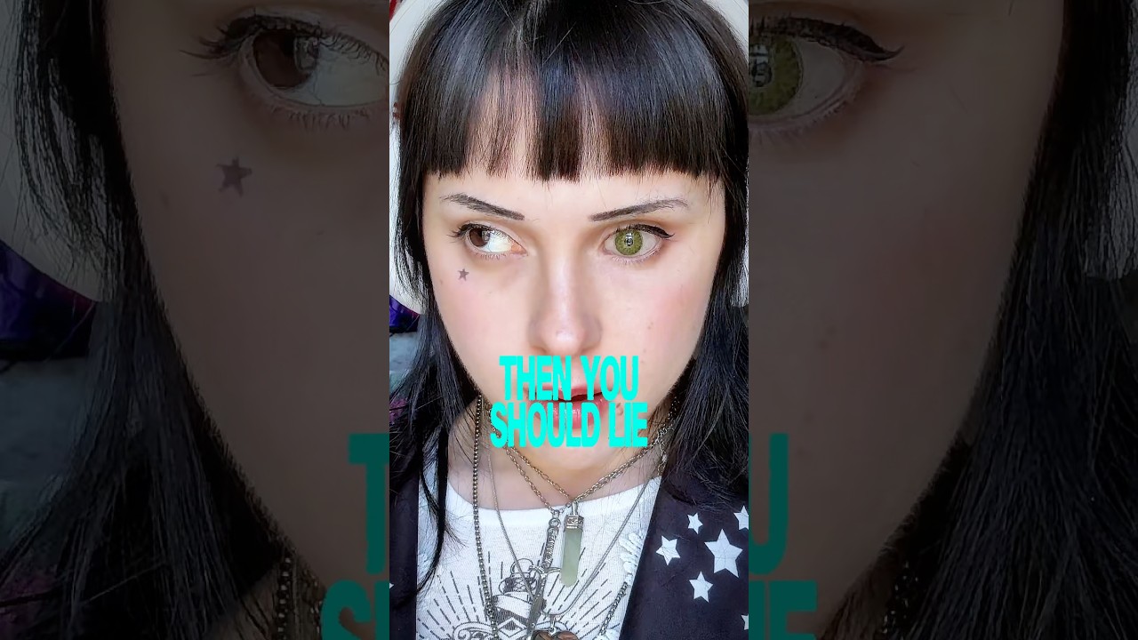 The conditions of being famous… #demoleak #newmusicartist